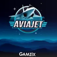 Аппарат AviaJet — Gamzix